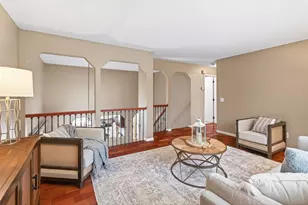 2602 93rd Trail, Brooklyn Park, MN 55444 - Photo 10