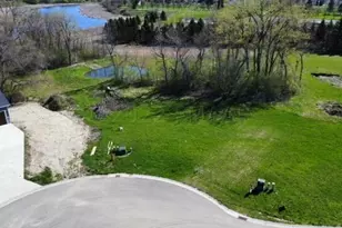 536 Leonard St, Hawley, MN 56549 - Photo 1