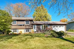 8398 67th St S, Cottage Grove, MN 55016 - Photo 1