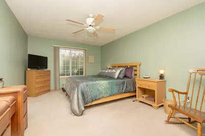 540 Tamarack Trail #406, Farmington, MN 55024 - Photo 18