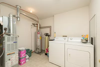 540 Tamarack Trail #406, Farmington, MN 55024 - Photo 24