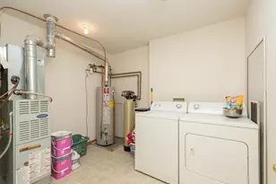 540 Tamarack Trail, Farmington, MN 55024 - Photo 24