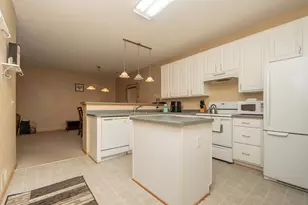 540 Tamarack Trail, Farmington, MN 55024 - Photo 12