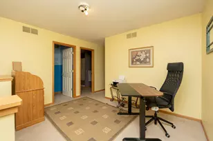 540 Tamarack Trail, Farmington, MN 55024 - Photo 16