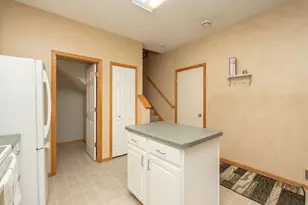 540 Tamarack Trail, Farmington, MN 55024 - Photo 14