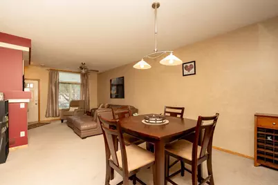 540 Tamarack Trail #406, Farmington, MN 55024 - Photo 10