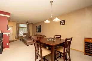 540 Tamarack Trail, Farmington, MN 55024 - Photo 10