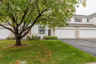 540 Tamarack Trail, Farmington, MN 55024 - Photo 2