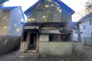 3021 18th Ave S, Minneapolis, MN 55407 - Photo 1