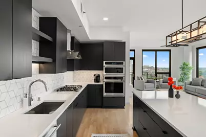 1240 2nd Street S #1419, Minneapolis, MN 55415 - Photo 10