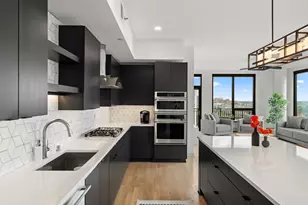 1240 2nd Street S, Minneapolis, MN 55415 - Photo 10