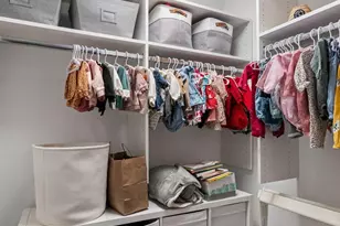 1240 2nd Street S, Minneapolis, MN 55415 - Photo 30