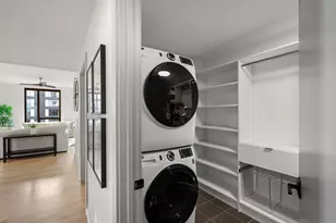 1240 2nd Street S, Minneapolis, MN 55415 - Photo 24