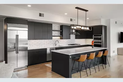 1240 2nd Street S #1419, Minneapolis, MN 55415 - Photo 6