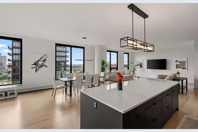 1240 2nd Street S #1419, Minneapolis, MN 55415 - Photo 12