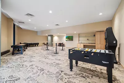 1240 2nd Street S #1419, Minneapolis, MN 55415 - Photo 70