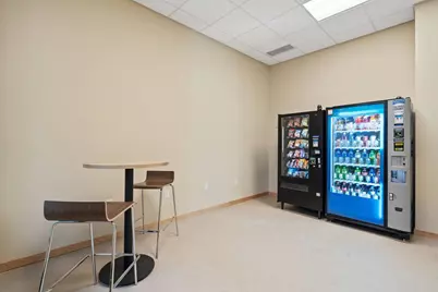 1240 2nd Street S #1419, Minneapolis, MN 55415 - Photo 62