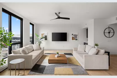 1240 2nd Street S #1419, Minneapolis, MN 55415 - Photo 2