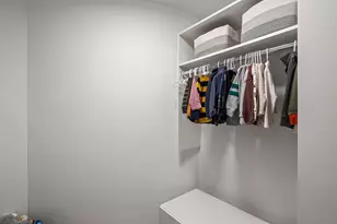 1240 2nd Street S, Minneapolis, MN 55415 - Photo 42