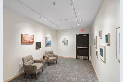 1240 2nd Street S #1419, Minneapolis, MN 55415 - Photo 60