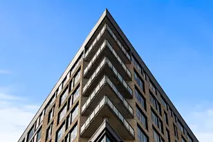 1240 2nd Street S, Minneapolis, MN 55415 - Photo 48