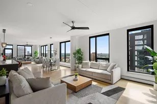 1240 2nd Street S, Minneapolis, MN 55415 - Photo 4