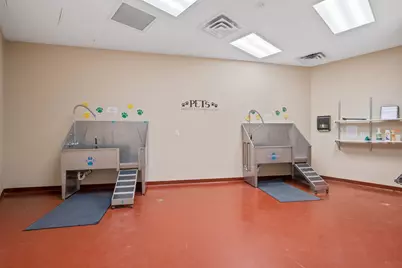 1240 2nd Street S #1419, Minneapolis, MN 55415 - Photo 64