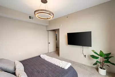 1240 2nd Street S #1419, Minneapolis, MN 55415 - Photo 34