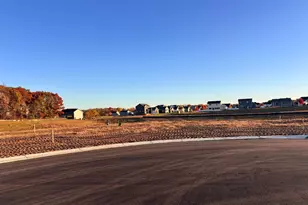 3636 237th Ave NW, Saint Francis, MN 55070 - Photo 16