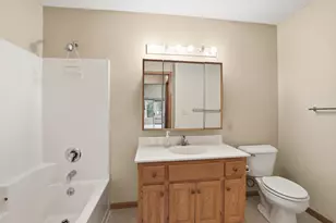 700 Leroy Ln, River Falls, WI 54022 - Photo 14