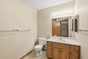 700 Leroy Ln, River Falls, WI 54022 - Photo 18