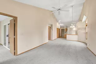 700 Leroy Ln, River Falls, WI 54022 - Photo 6