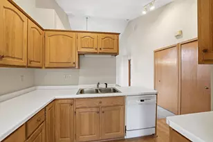 700 Leroy Ln, River Falls, WI 54022 - Photo 8