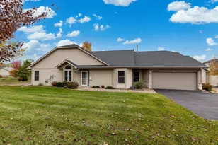 700 Leroy Ln, River Falls, WI 54022 - Photo 22