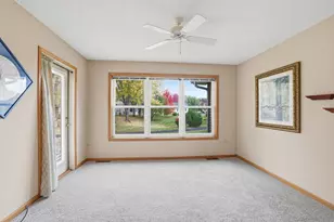 700 Leroy Ln, River Falls, WI 54022 - Photo 16