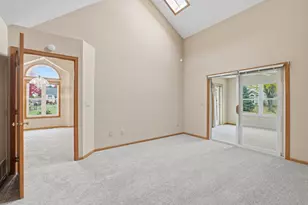 700 Leroy Ln, River Falls, WI 54022 - Photo 12