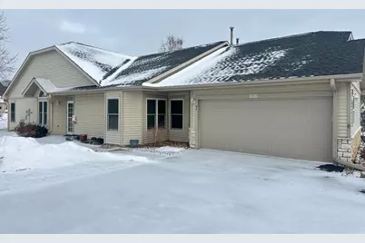 700 Leroy Lane #47, River Falls, WI 54022 - Photo 1