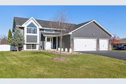 7605 173rd Street W, Lakeville, MN 55044 - Photo 1