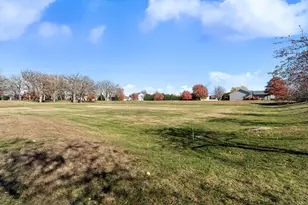 875 18th Street SE, Owatonna, MN 55060 - Photo 34