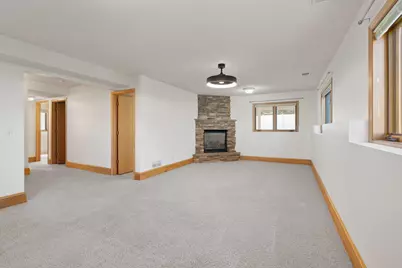 875 18th Street SE, Owatonna, MN 55060 - Photo 20