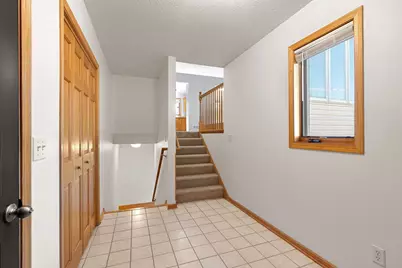 875 18th Street SE, Owatonna, MN 55060 - Photo 4