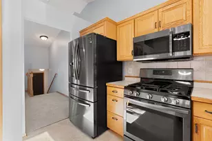 875 18th Street SE, Owatonna, MN 55060 - Photo 12