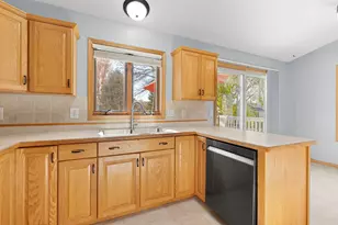 875 18th Street SE, Owatonna, MN 55060 - Photo 10