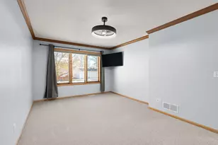 875 18th Street SE, Owatonna, MN 55060 - Photo 16