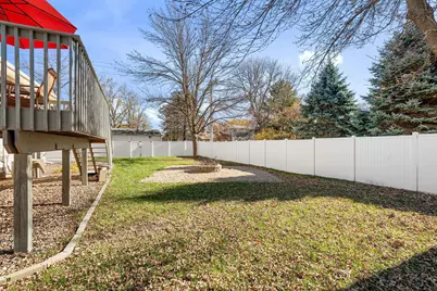 875 18th Street SE, Owatonna, MN 55060 - Photo 32