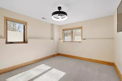 875 18th Street SE, Owatonna, MN 55060 - Photo 22