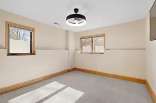 875 18th Street SE, Owatonna, MN 55060 - Photo 22