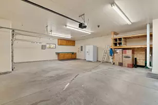 875 18th Street SE, Owatonna, MN 55060 - Photo 26