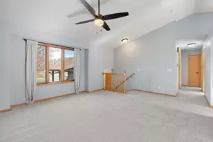 875 18th Street SE, Owatonna, MN 55060 - Photo 6