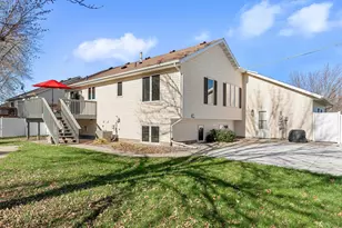 875 18th Street SE, Owatonna, MN 55060 - Photo 28